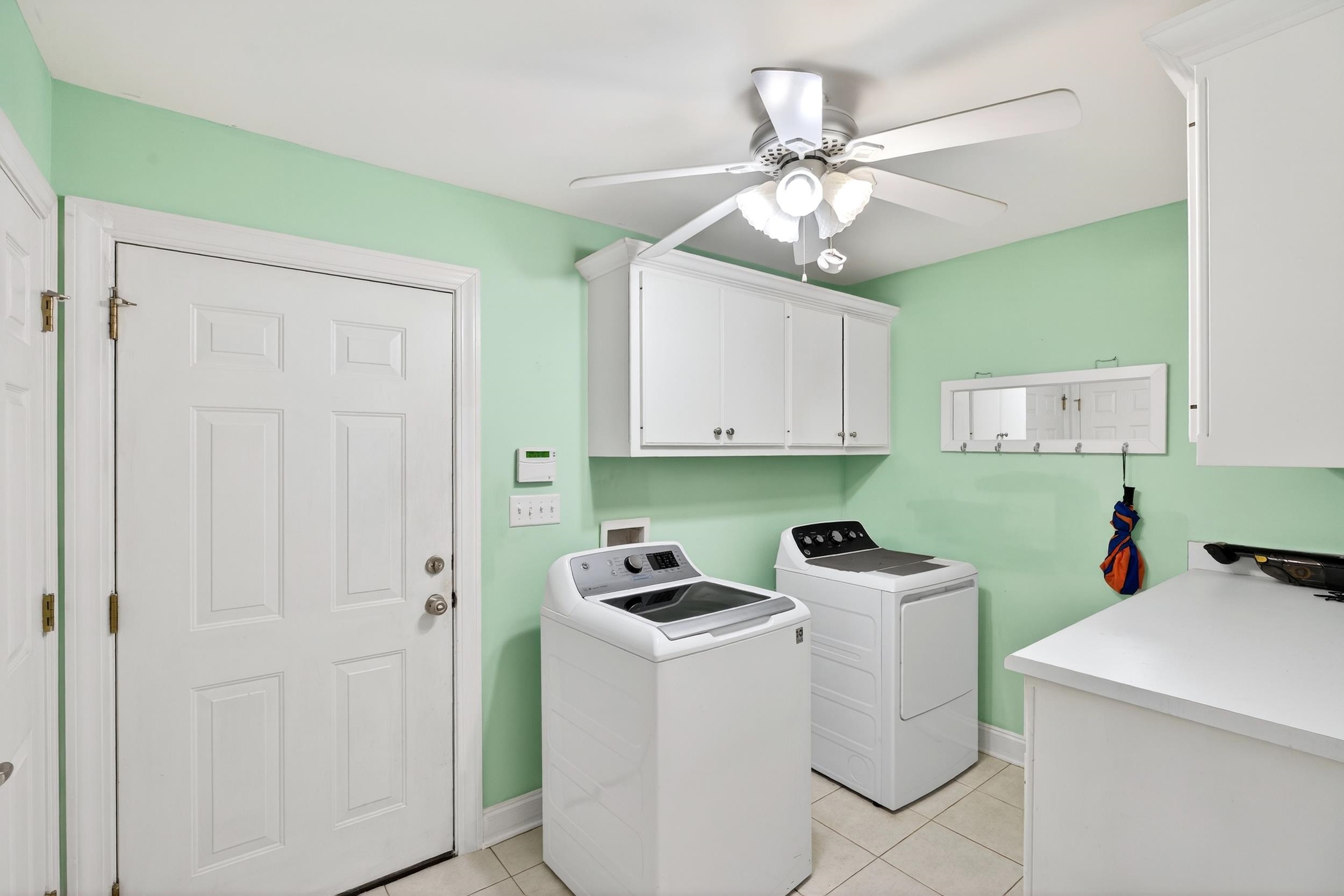 117 Sugarmill Lane Moore, SC 29369 - Photo 28 of 50