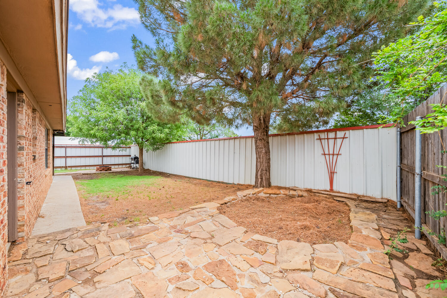 12 Highland Drive Ransom Canyon, TX 79366 - Photo 40 of 52 12 Highland Dr -47