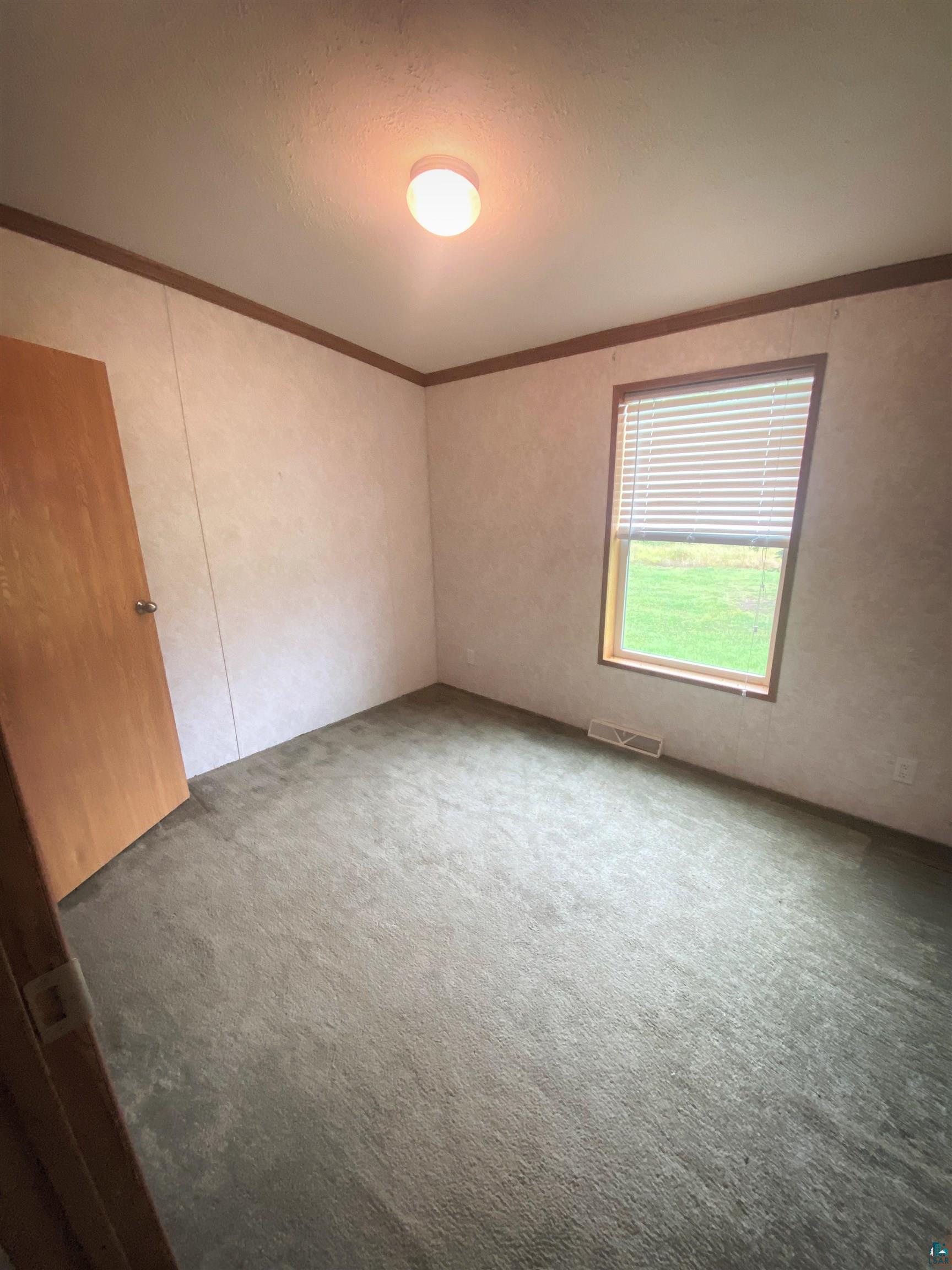 48292 Harju Road Ashland, WI 54806 - Photo 8 of 17 Gallery Image 8