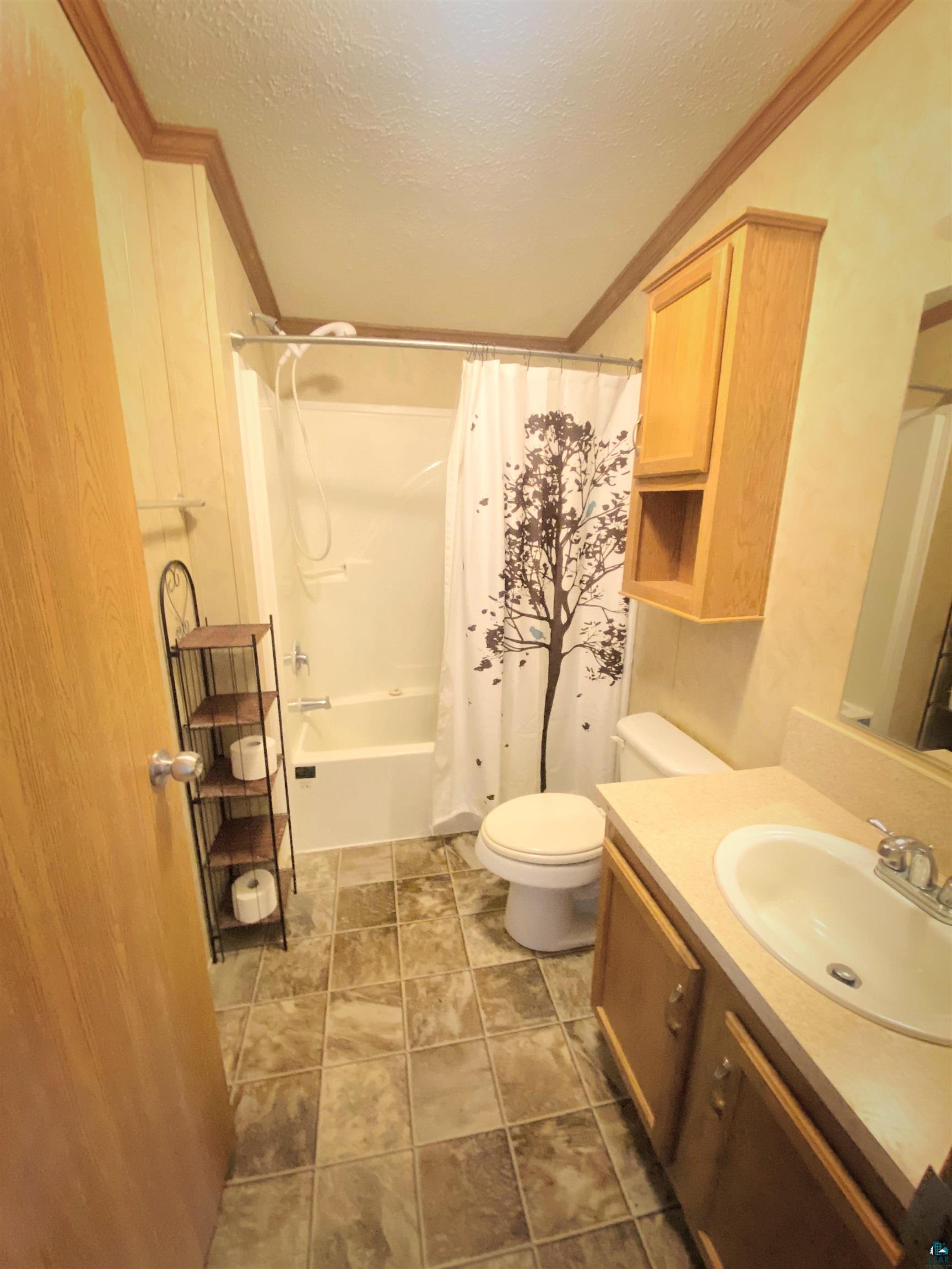 48292 Harju Road Ashland, WI 54806 - Photo 10 of 17 Gallery Image 10