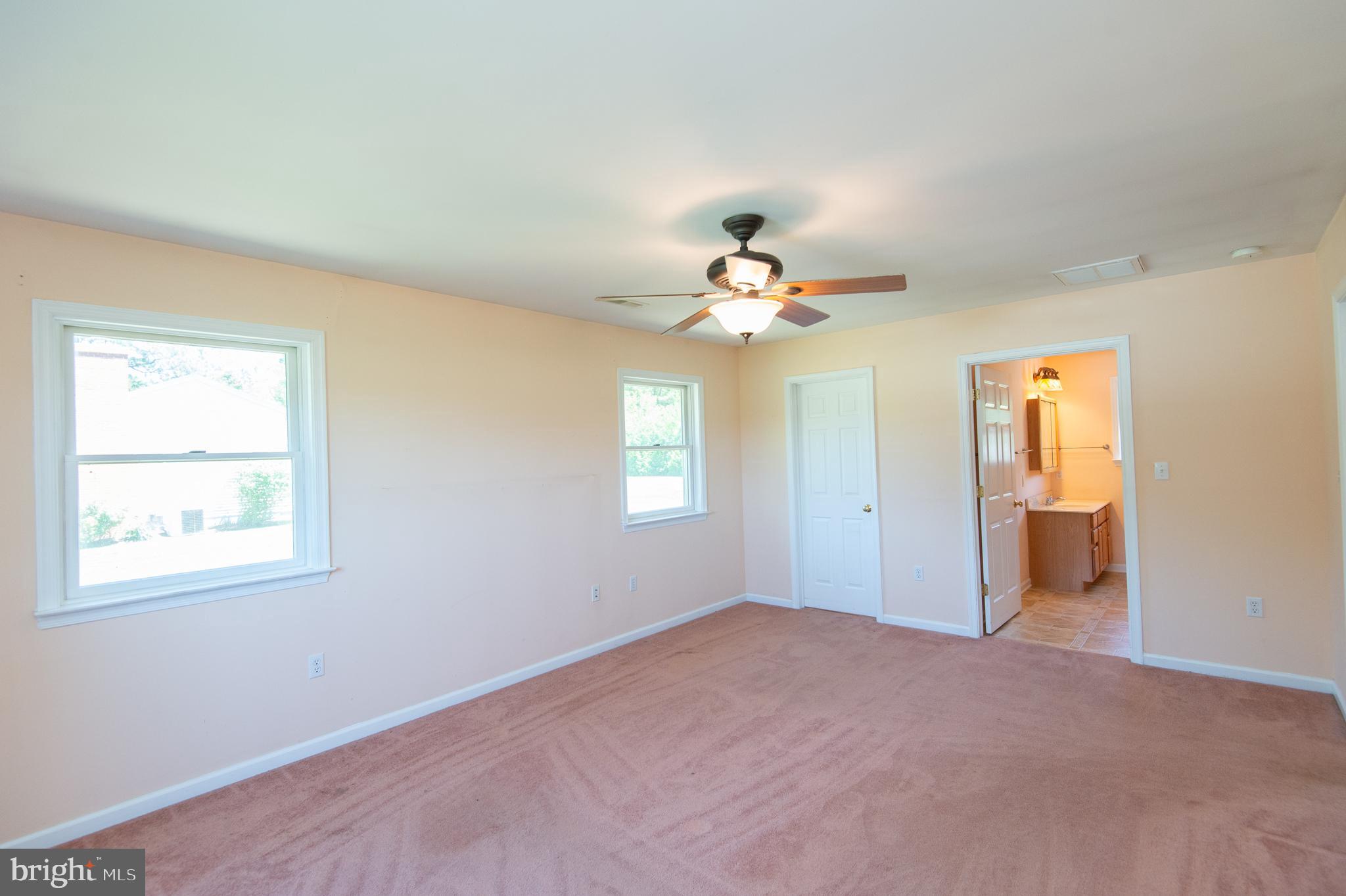 9818 Tilghman Island Road McDaniel, MD 21647 - Photo 15 of 38