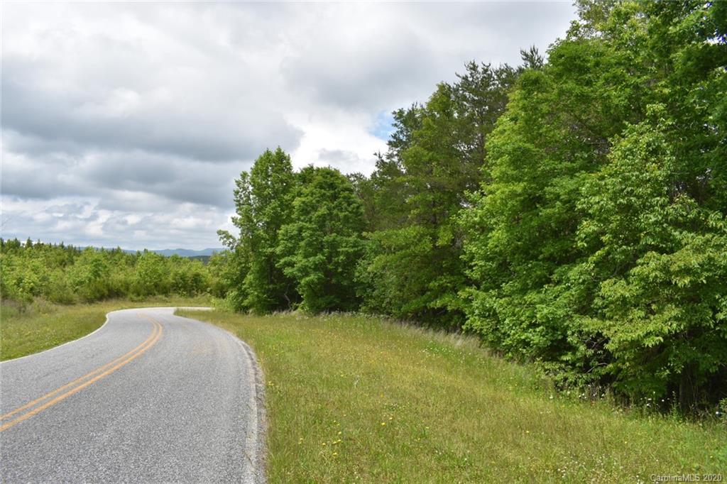 5111 Brooks Chapel Road Lawndale, NC 28090 - Photo 14 of 48 Gallery Image 14