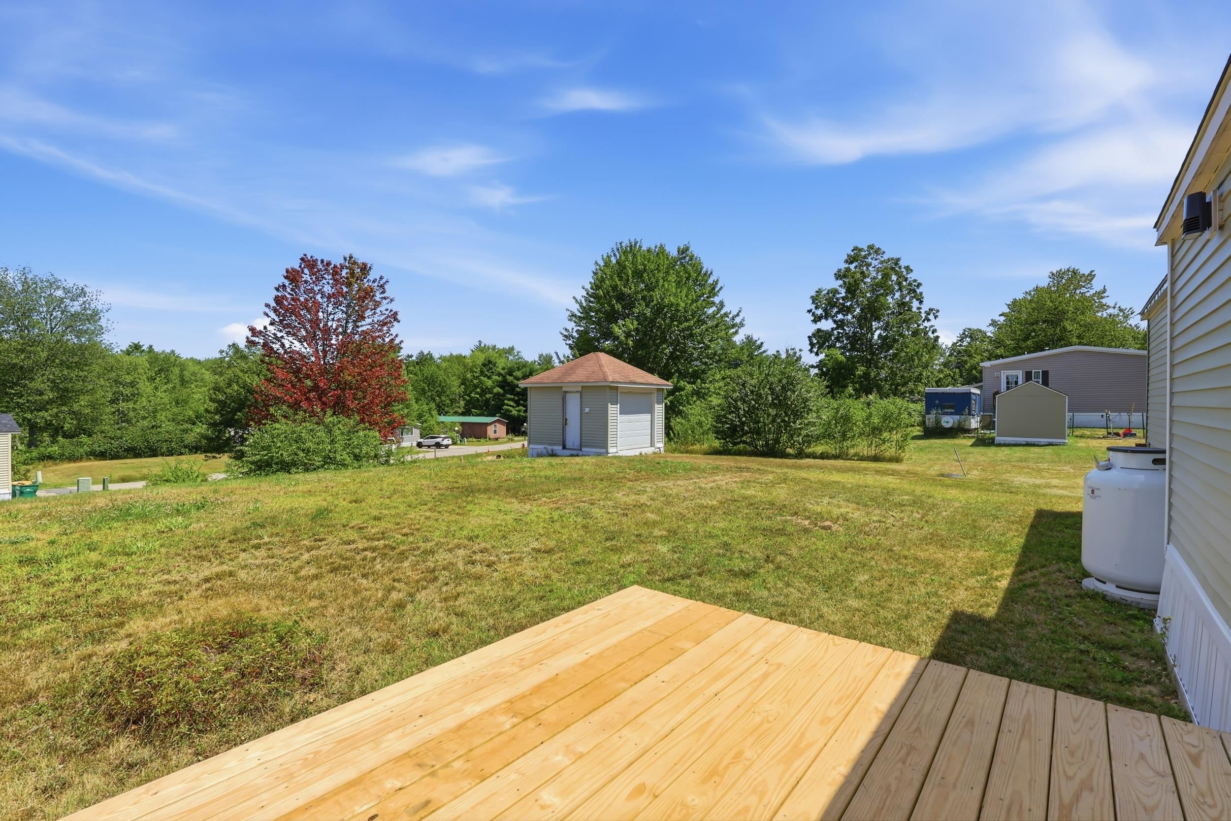 19 Cleo Circle Rochester, NH 03868 - Photo 14 of 19 Gallery Image 14