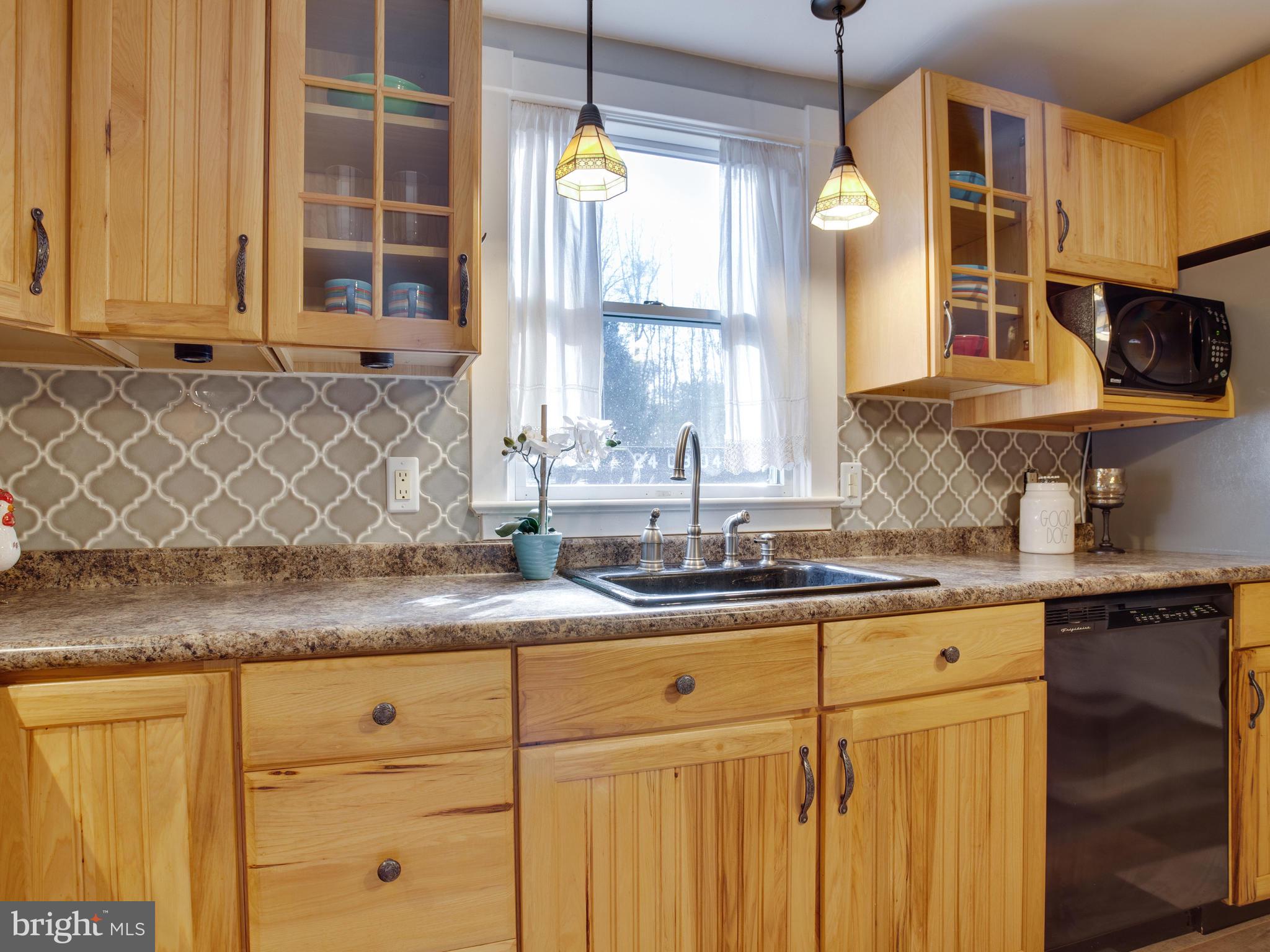 3103 Highview Road Chesapeake Beach, MD 20732 - Photo 14 of 31 Gallery Image 14