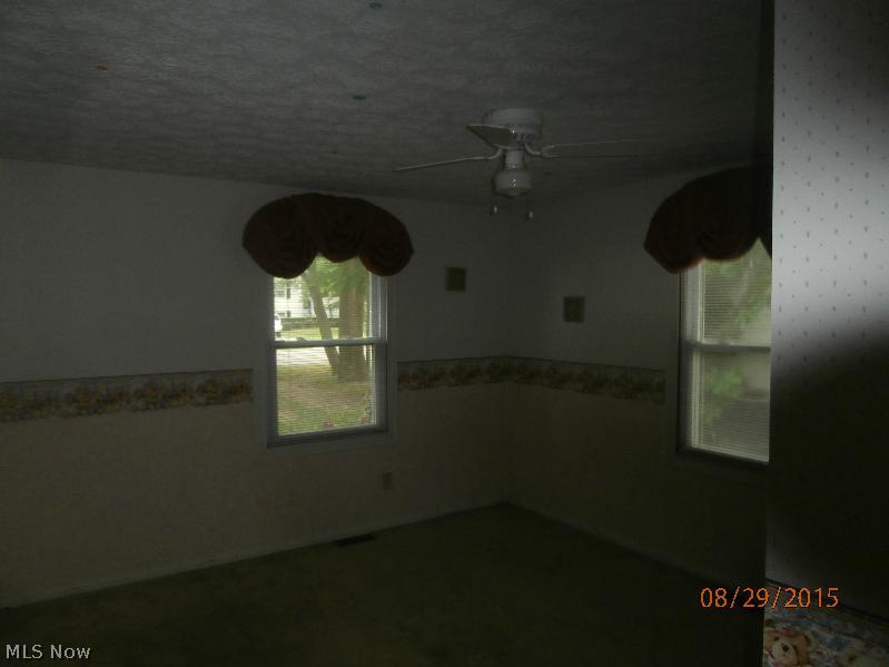 5866 Chapel Road Madison, OH 44057 - Photo 10 of 23 Gallery Image 10