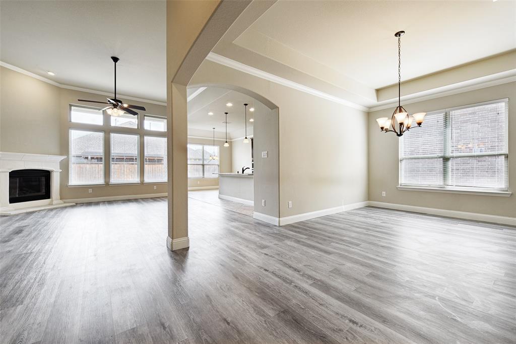 11438 Santa Maria Road Frisco, TX 75035 - Photo 11 of 34 Gallery Image 11