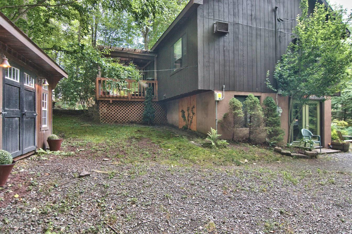 2652 Boulder Road Lake Ariel, PA 18436 - Photo 61 of 63