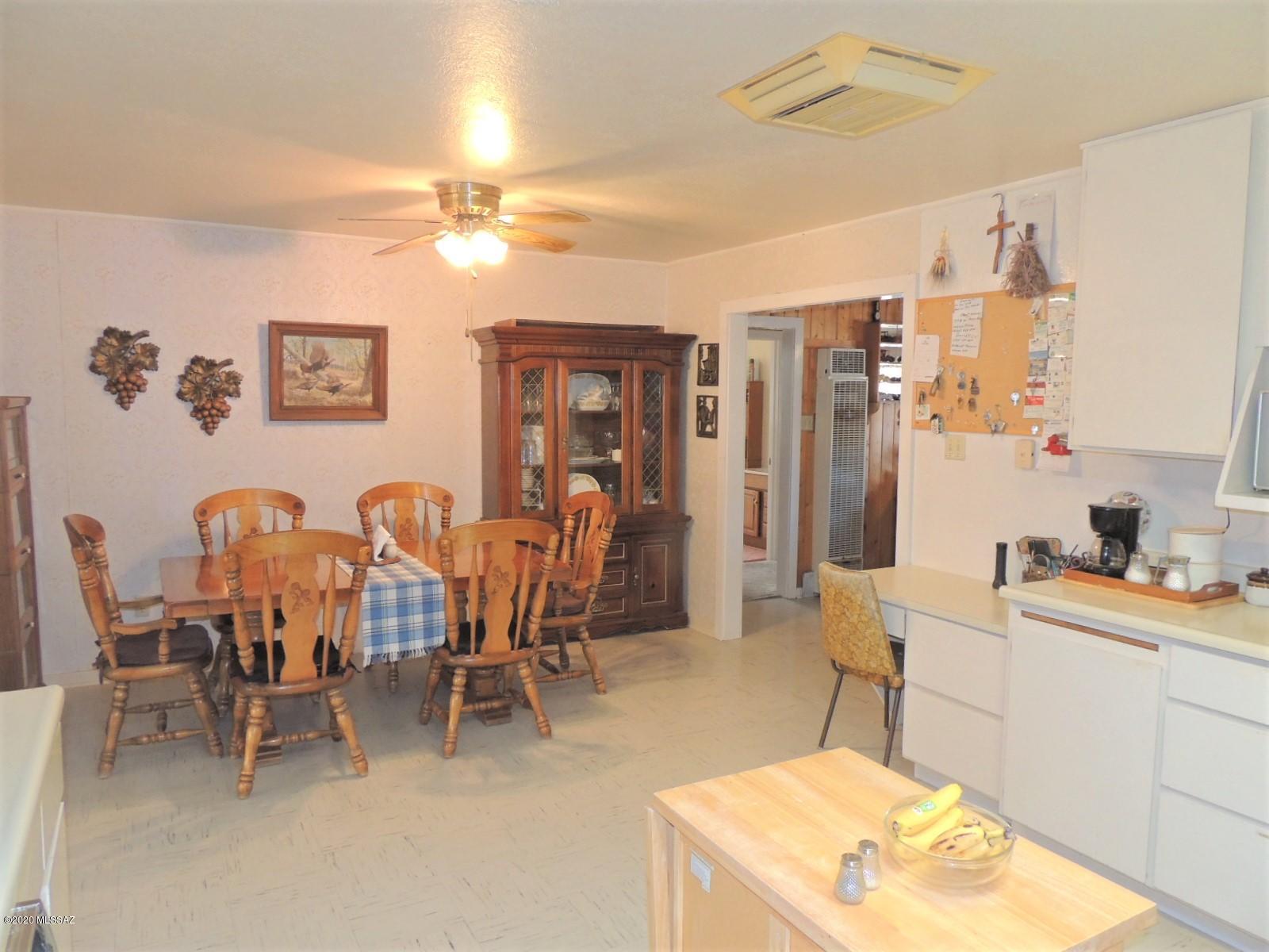 778 West Pearce Road Pearce, AZ 85625 - Photo 18 of 50