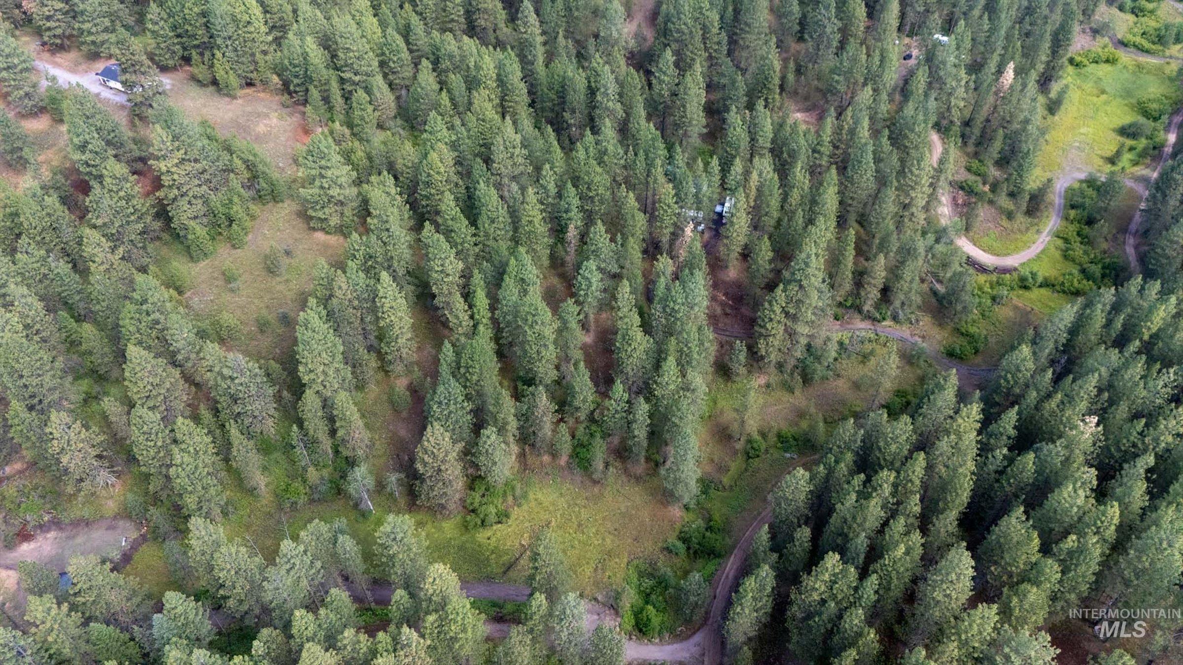 Tbd Sunset Trail Banks, ID 83602 - Photo 45 of 50