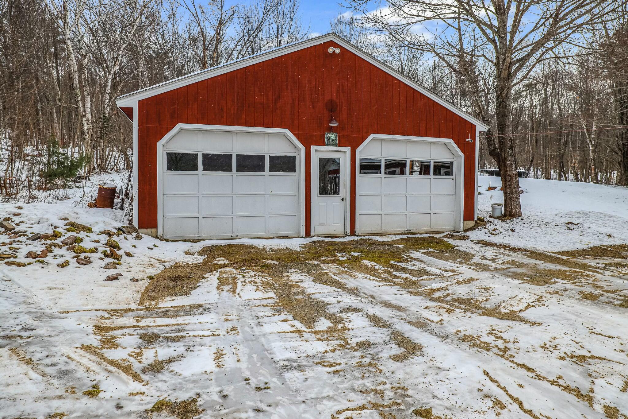 419 South Rumford Road Rumford, ME 04276 - Photo 27 of 39 tempImageVT2XlZ