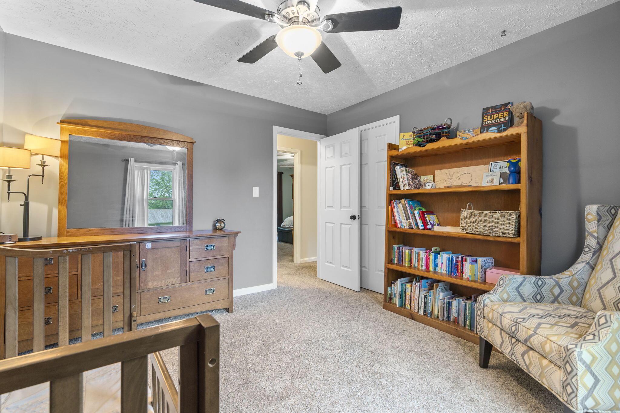 3984 Boston Road Lexington, KY 40514 - Photo 20 of 35 14-web-or-mls-Copy of DSC01749