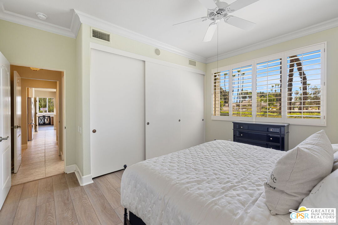 818 Inverness Drive Rancho Mirage, CA 92270 - Photo 31 of 57