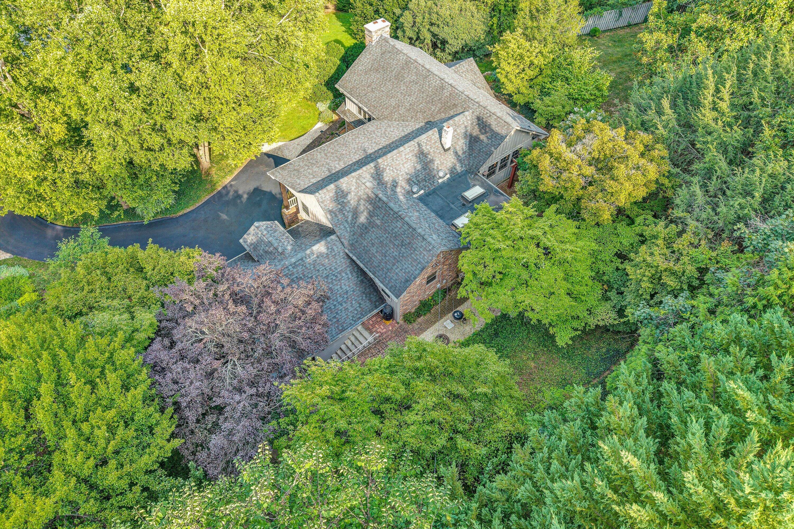 705 Beech Road Salem, VA 24153 - Photo 72 of 80 72-DJI_20260813172558_0046