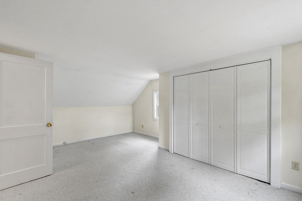 142 Dalton Road Chelmsford, MA 01824 - Photo 13 of 25 Gallery Image 13
