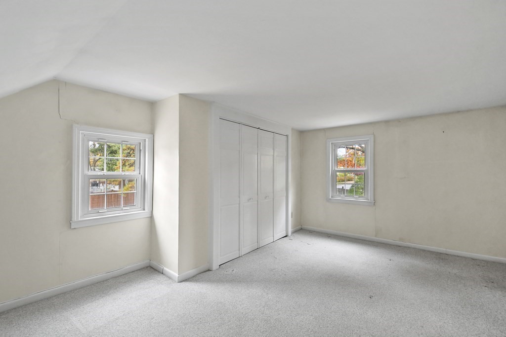 142 Dalton Road Chelmsford, MA 01824 - Photo 15 of 25 Gallery Image 15