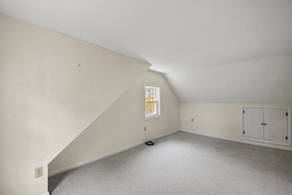 142 Dalton Road Chelmsford, MA 01824 - Photo 16 of 25 Gallery Image 16