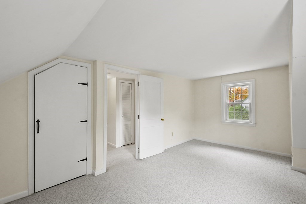 142 Dalton Road Chelmsford, MA 01824 - Photo 17 of 25 Gallery Image 17