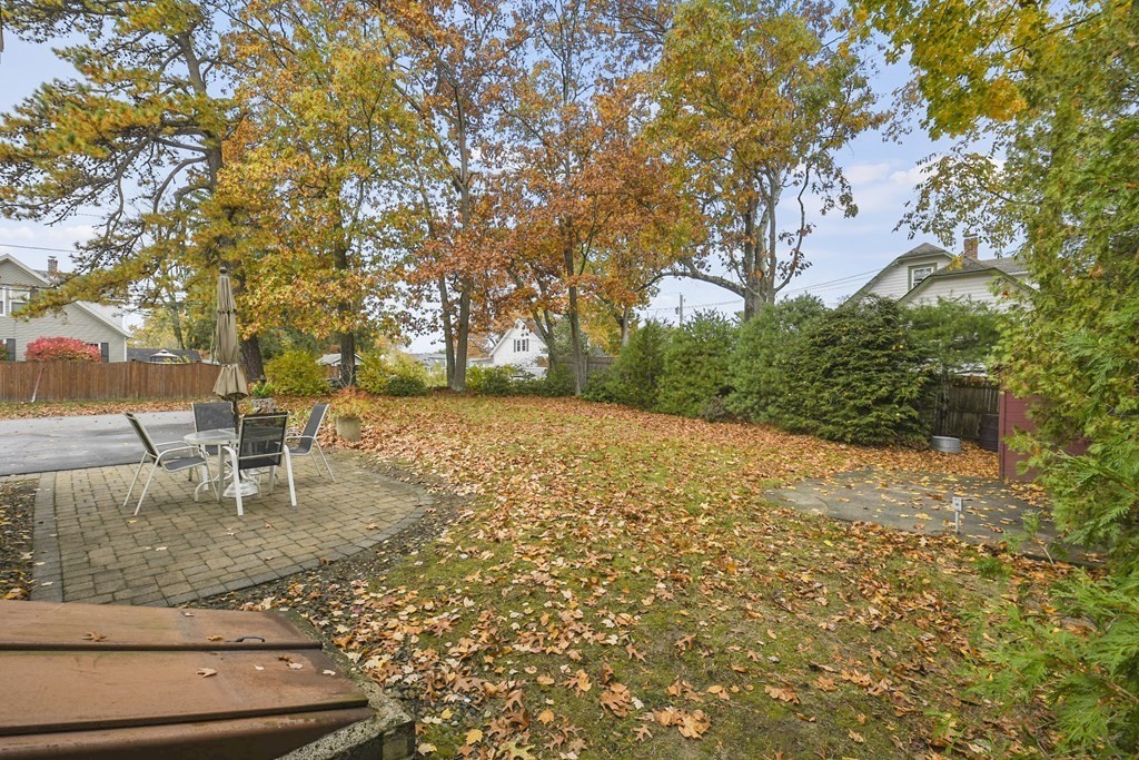 142 Dalton Road Chelmsford, MA 01824 - Photo 21 of 25 Gallery Image 21