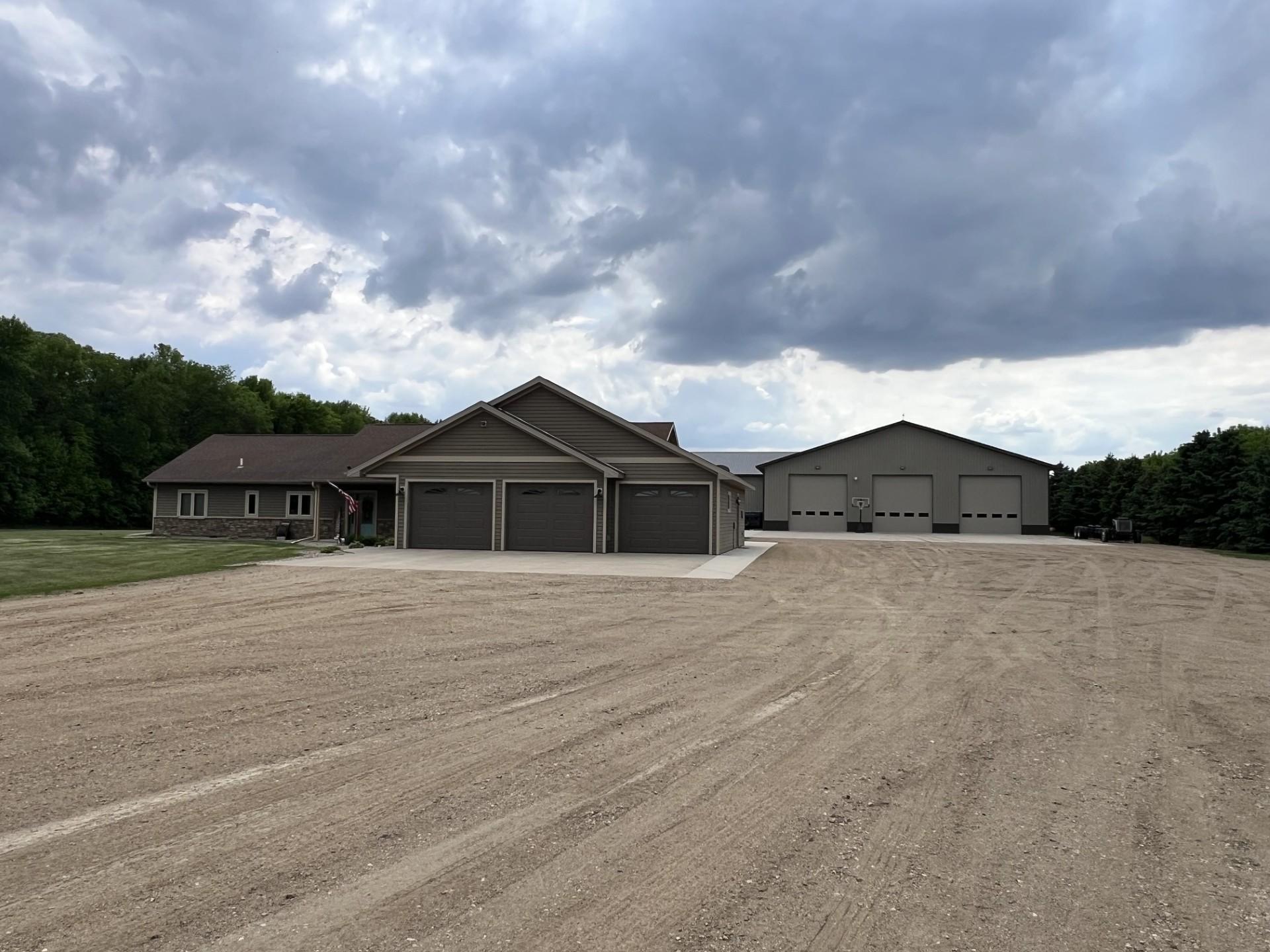 13472 Edgefield Road Northwest Brandon, MN 56315 - Photo 8 of 62