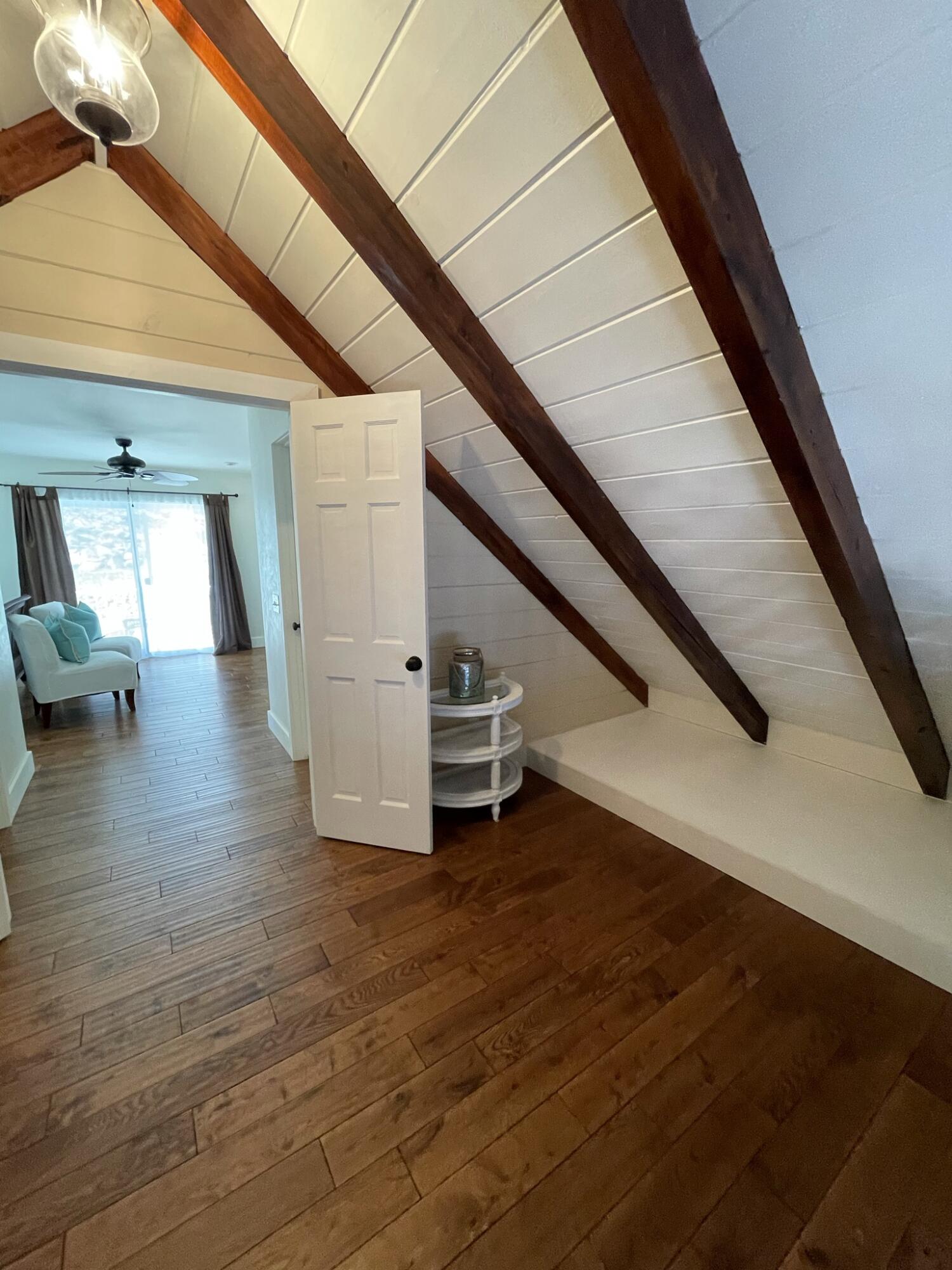 168 Echo Lake Road Fayette, ME 04349 - Photo 66 of 88 IMG_6974