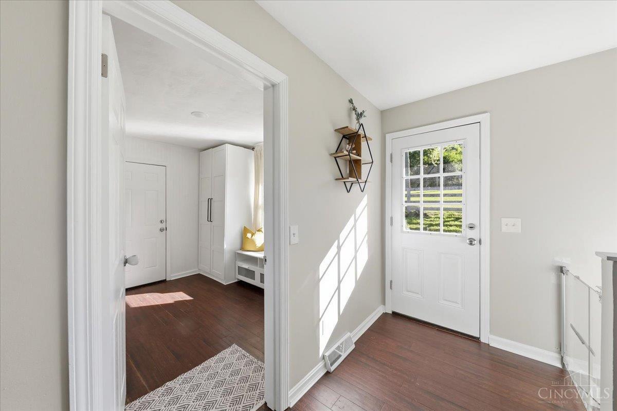 7540 Lawyer Road Cincinnati, OH 45244 - Photo 24 of 58