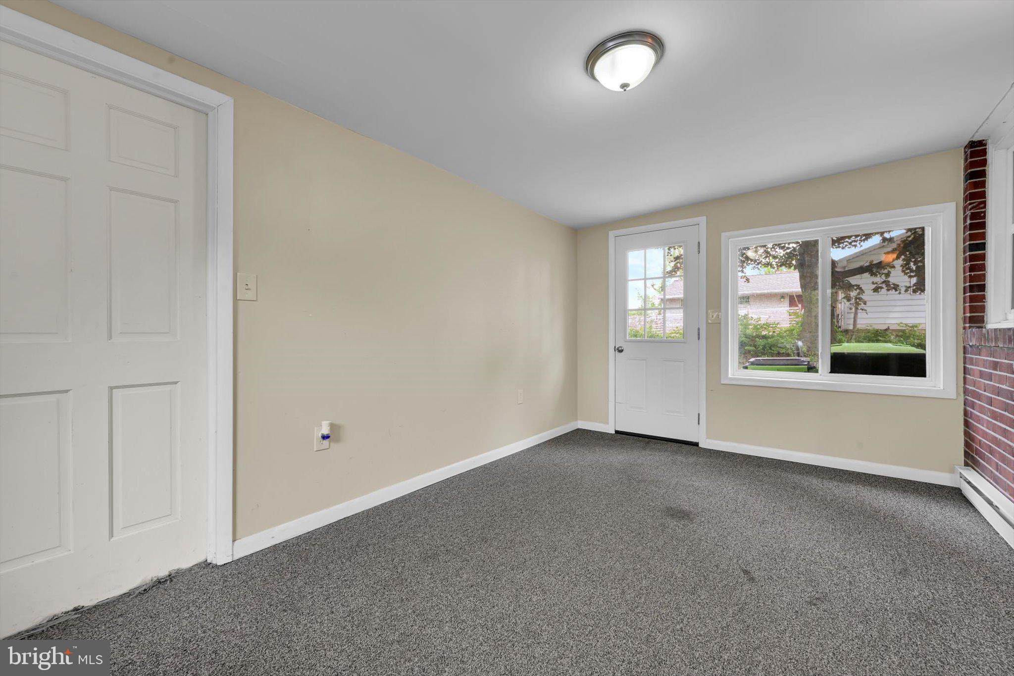2909 Tunnel Hill Road Lebanon, PA 17046 - Photo 22 of 30