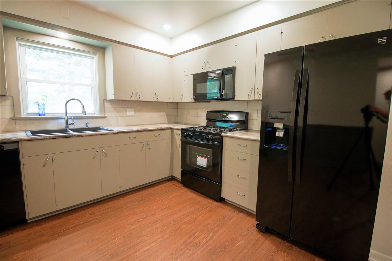 7943 Trier Road Fort Wayne, IN 46815 - Photo 11 of 25 Gallery Image 11