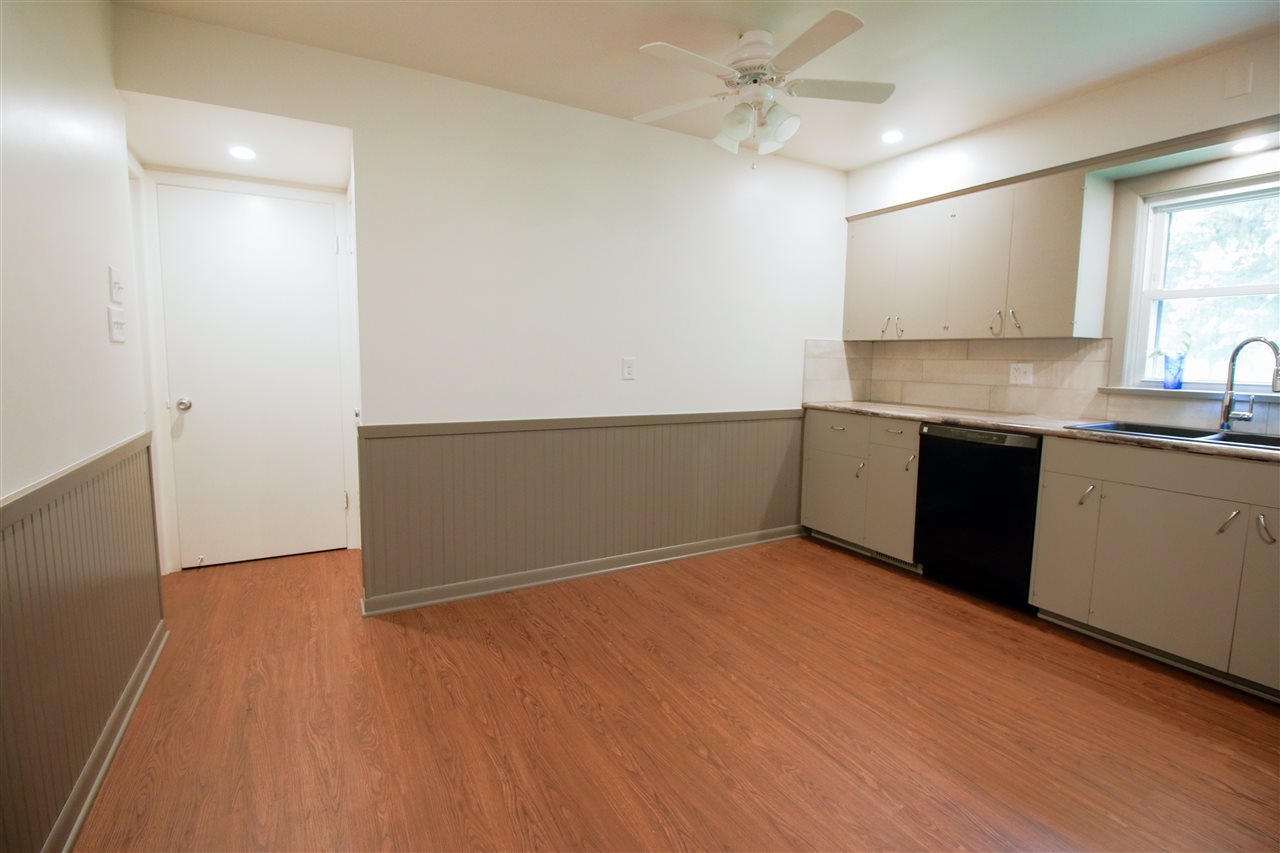 7943 Trier Road Fort Wayne, IN 46815 - Photo 12 of 25 Gallery Image 12