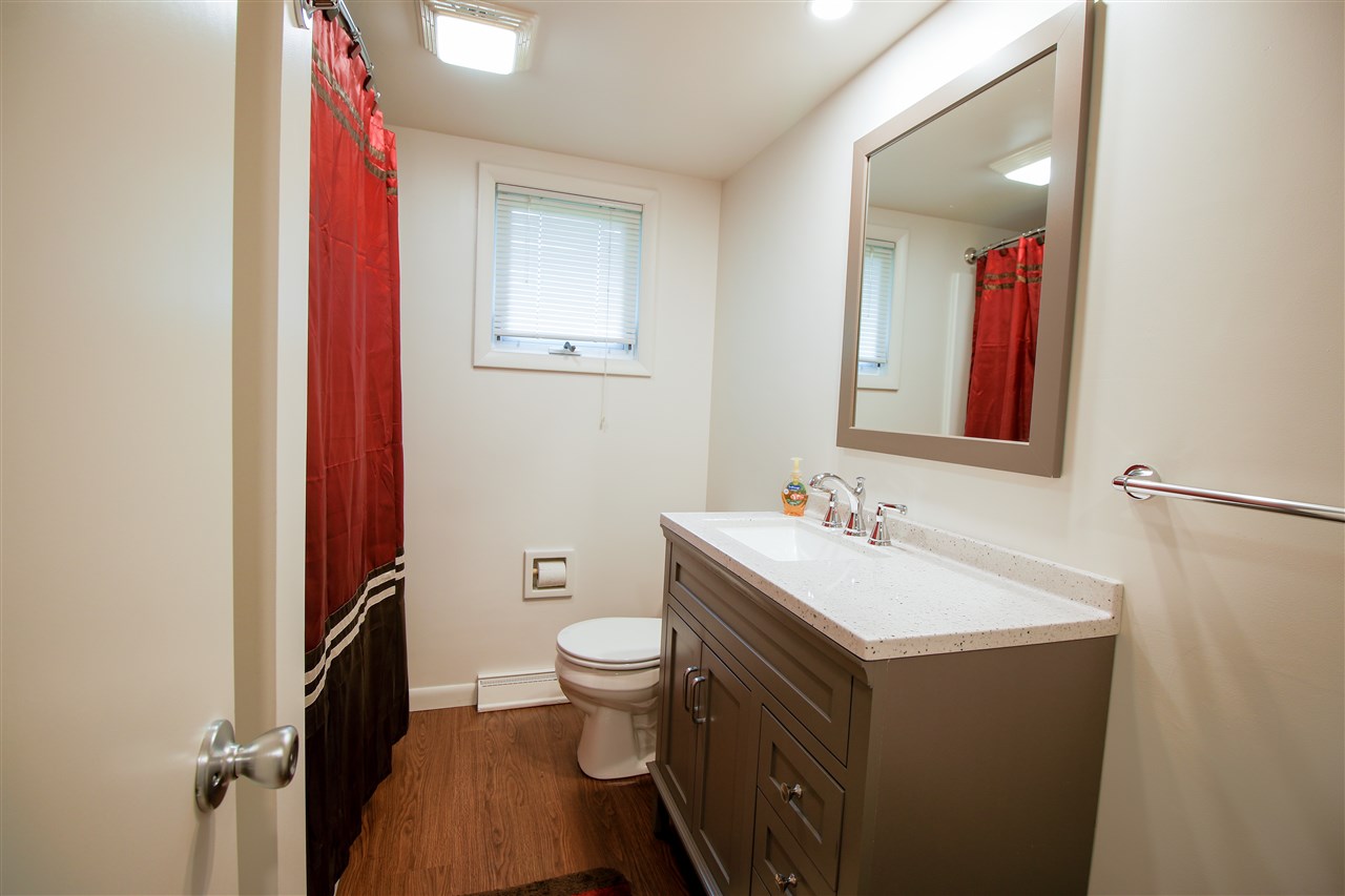 7943 Trier Road Fort Wayne, IN 46815 - Photo 14 of 25 Gallery Image 14