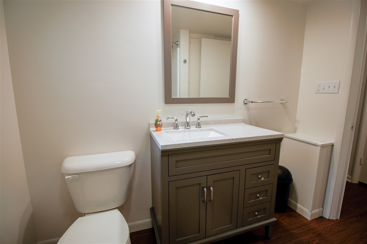 7943 Trier Road Fort Wayne, IN 46815 - Photo 15 of 25 Gallery Image 15