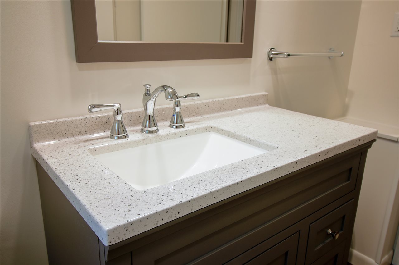 7943 Trier Road Fort Wayne, IN 46815 - Photo 16 of 25 Gallery Image 16