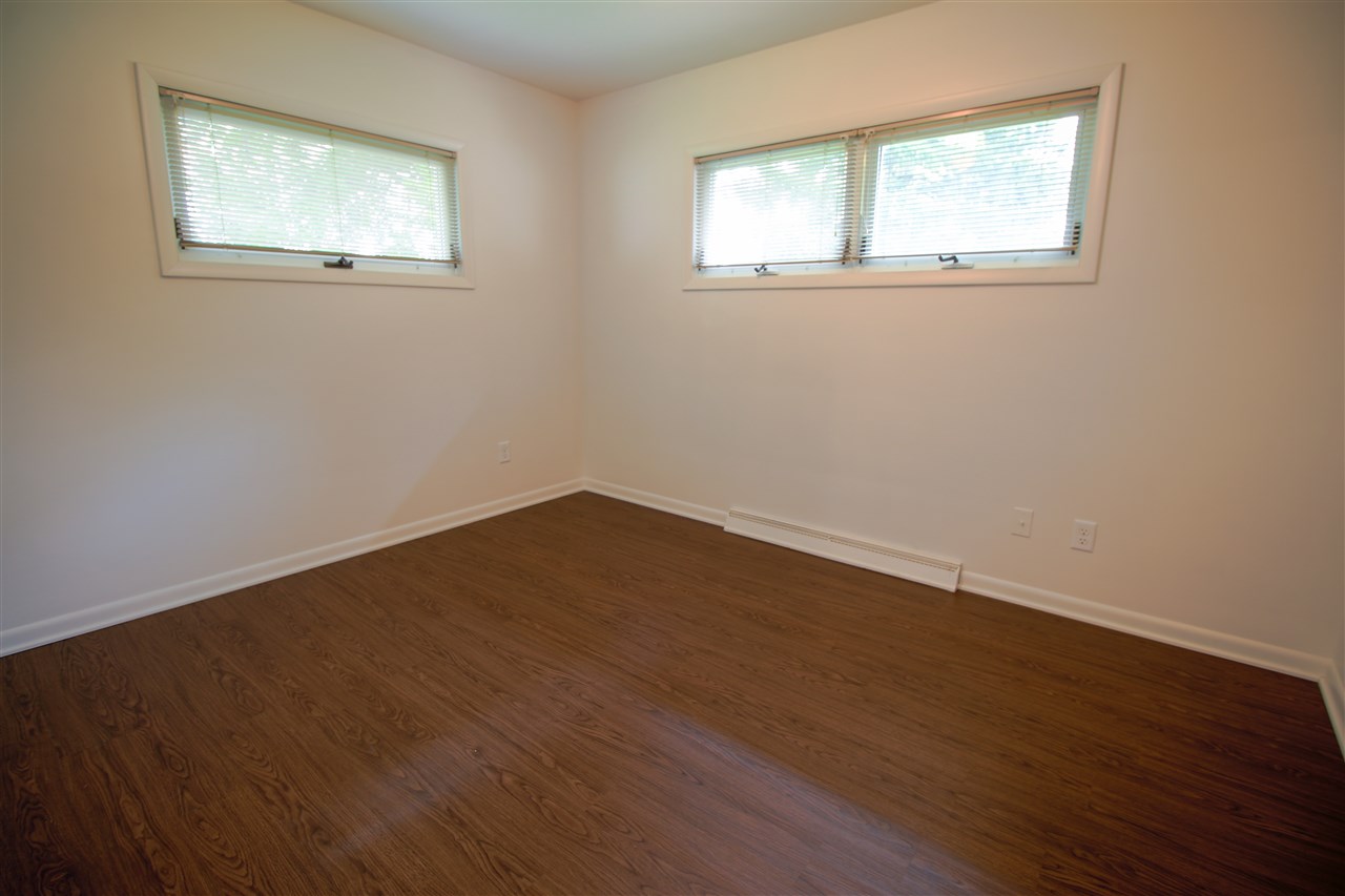 7943 Trier Road Fort Wayne, IN 46815 - Photo 17 of 25 Gallery Image 17