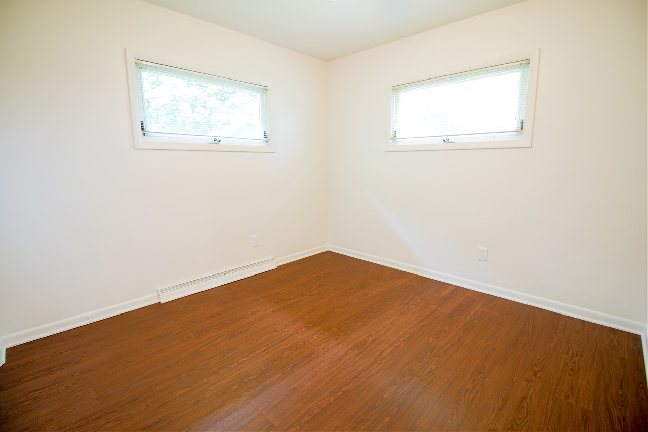 7943 Trier Road Fort Wayne, IN 46815 - Photo 18 of 25 Gallery Image 18