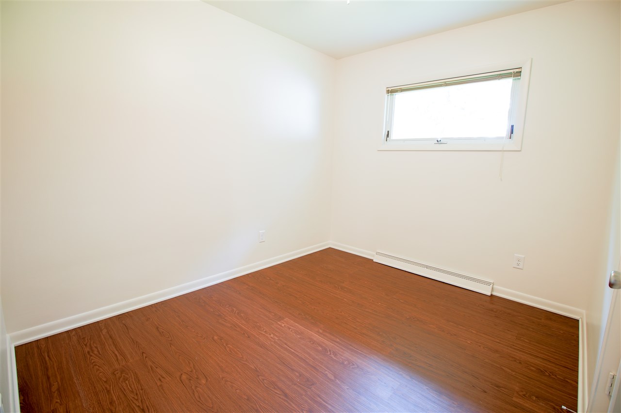 7943 Trier Road Fort Wayne, IN 46815 - Photo 19 of 25 Gallery Image 19