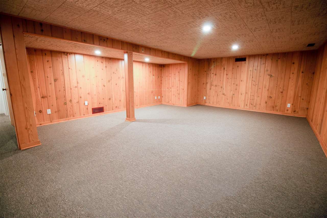 7943 Trier Road Fort Wayne, IN 46815 - Photo 20 of 25 Gallery Image 20
