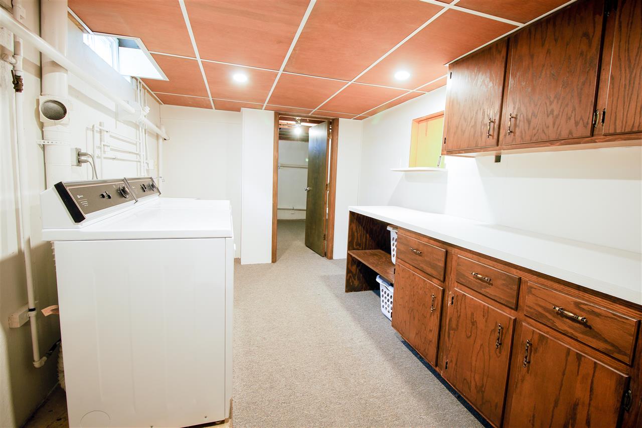 7943 Trier Road Fort Wayne, IN 46815 - Photo 21 of 25 Gallery Image 21