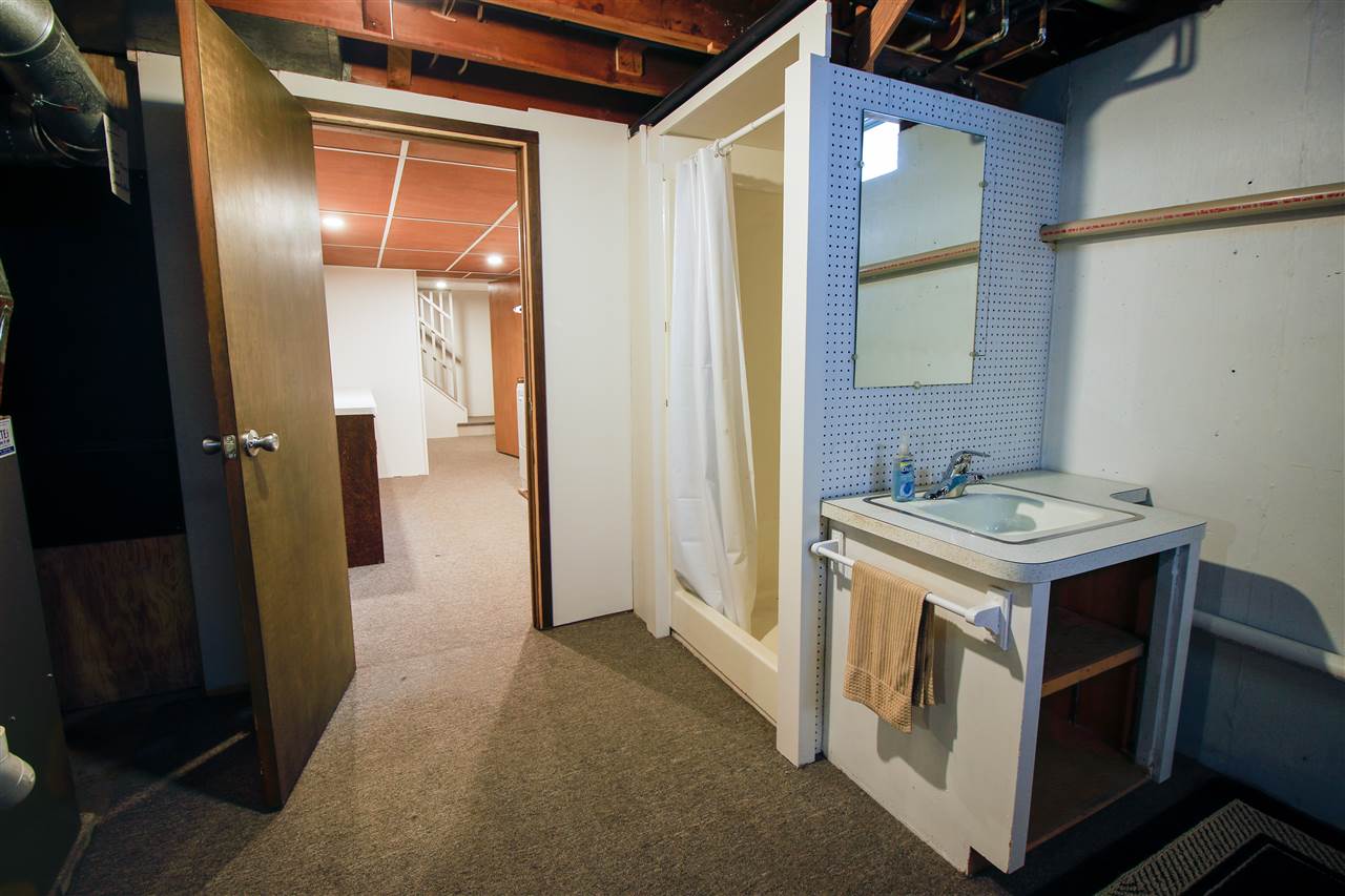 7943 Trier Road Fort Wayne, IN 46815 - Photo 23 of 25 Gallery Image 23