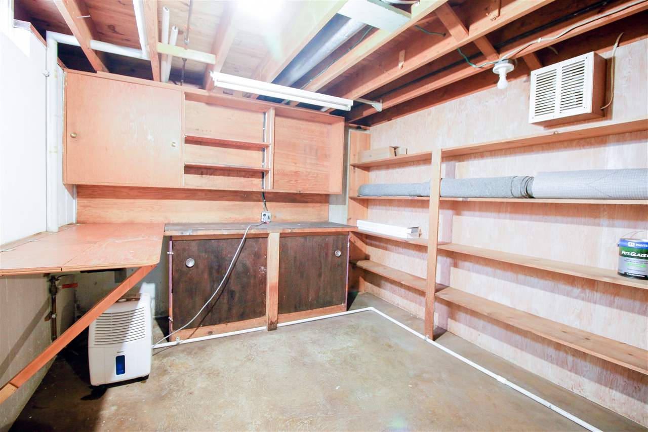 7943 Trier Road Fort Wayne, IN 46815 - Photo 24 of 25 Gallery Image 24