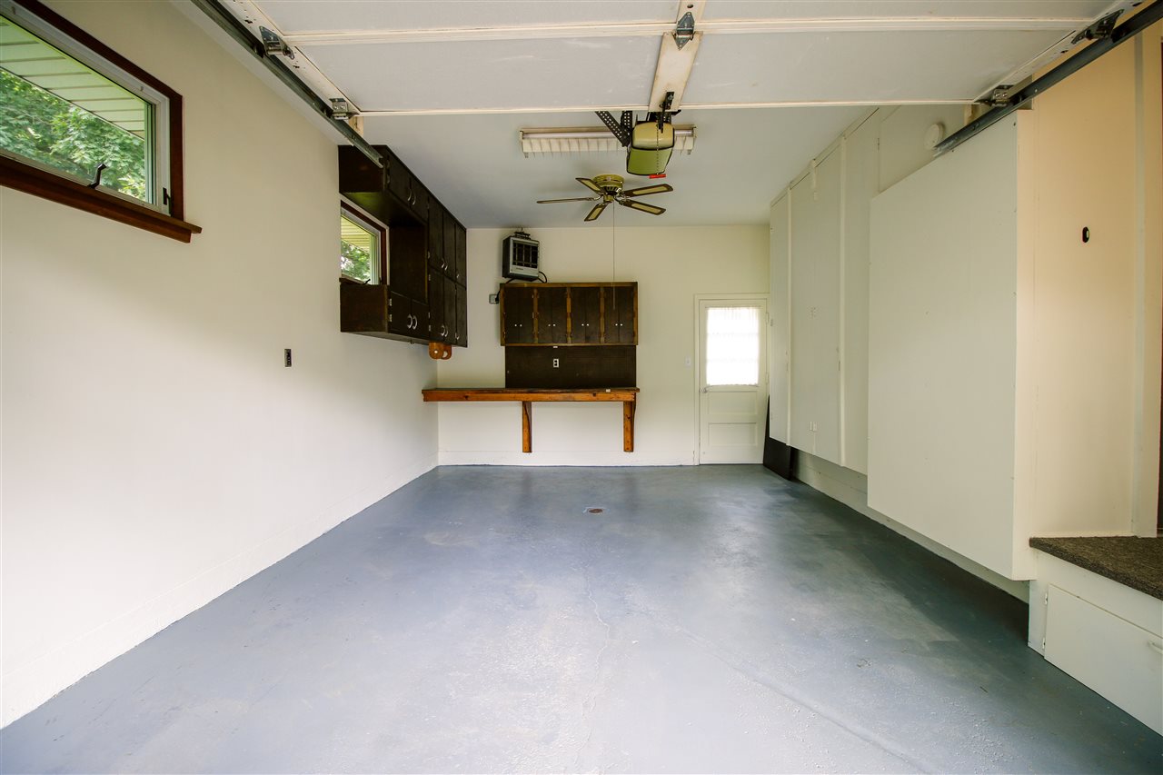 7943 Trier Road Fort Wayne, IN 46815 - Photo 25 of 25 Gallery Image 25