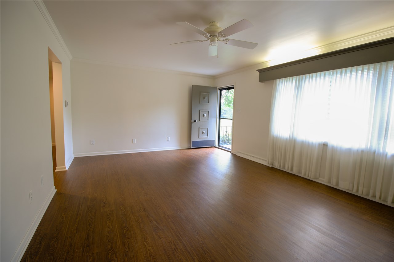 7943 Trier Road Fort Wayne, IN 46815 - Photo 7 of 25 Gallery Image 7