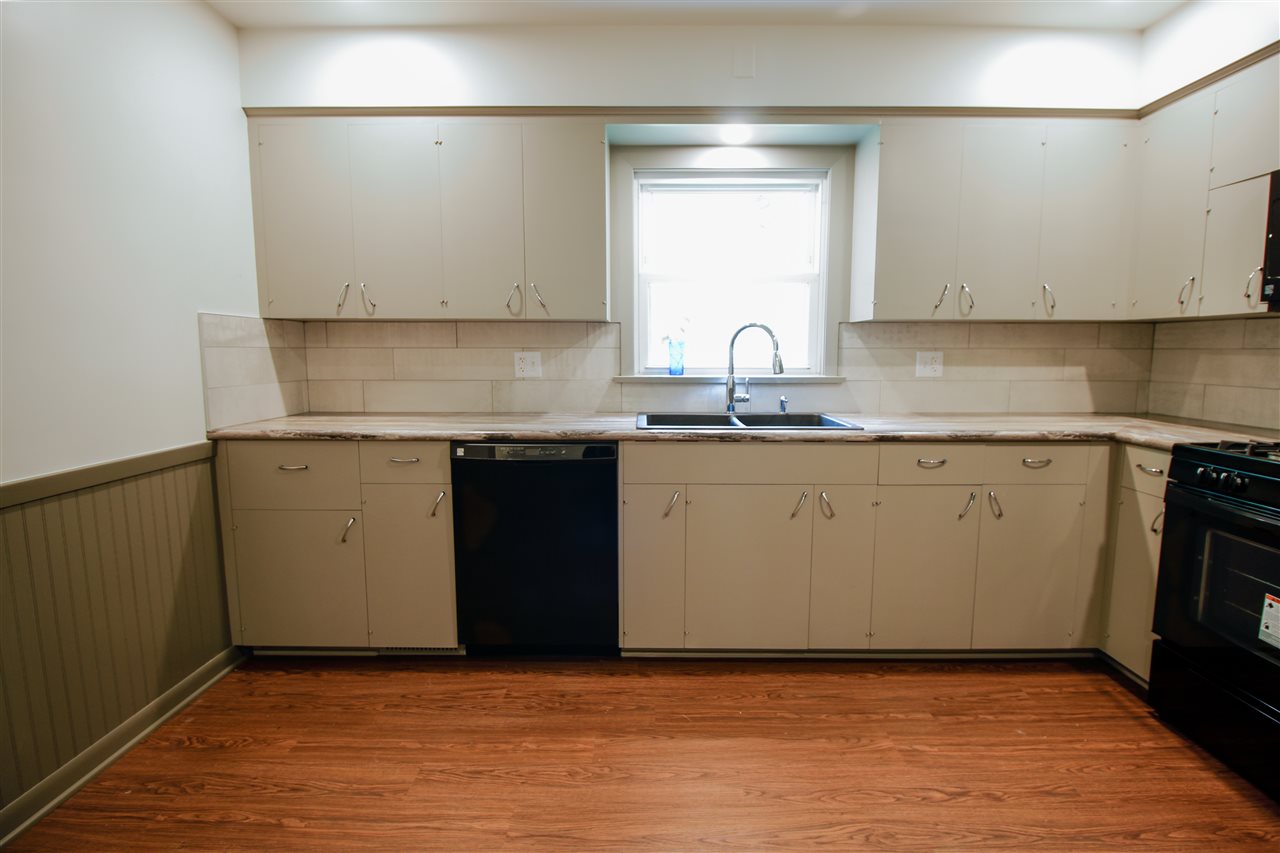 7943 Trier Road Fort Wayne, IN 46815 - Photo 8 of 25 Gallery Image 8