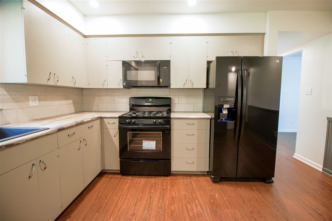 7943 Trier Road Fort Wayne, IN 46815 - Photo 10 of 25 Gallery Image 10