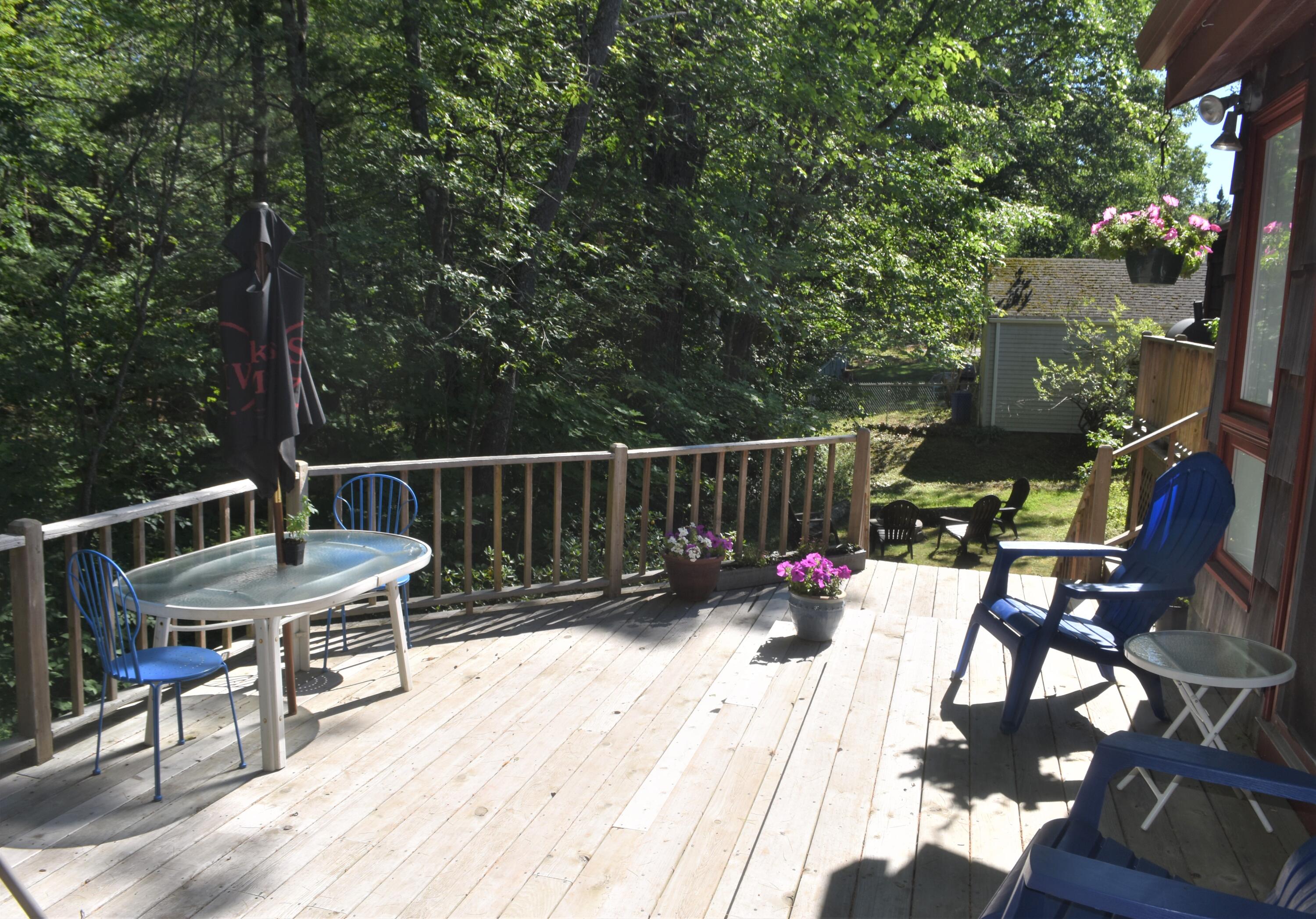 92 Four Winds Road Portland, ME 04102 - Photo 53 of 57 DSC_0396