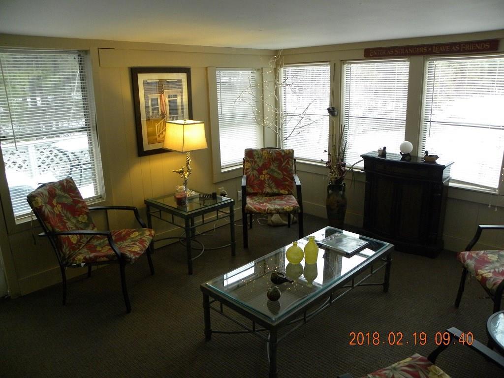 37 Rainbow Road Shapleigh, ME 04076 - Photo 16 of 31 Photo