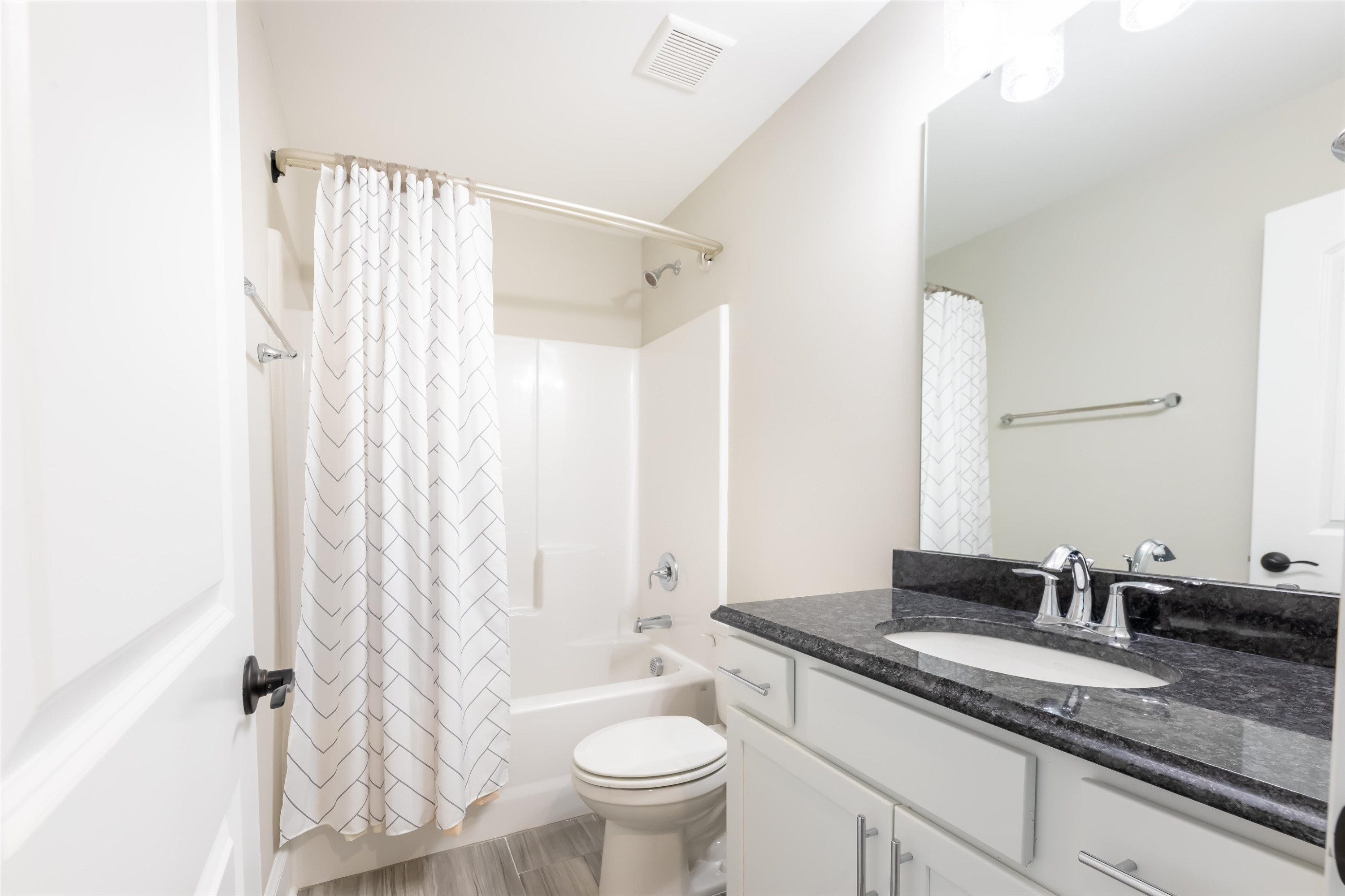 456 Adkins Ridge Road Rolesville, NC 27571 - Photo 26 of 38 Photo 26