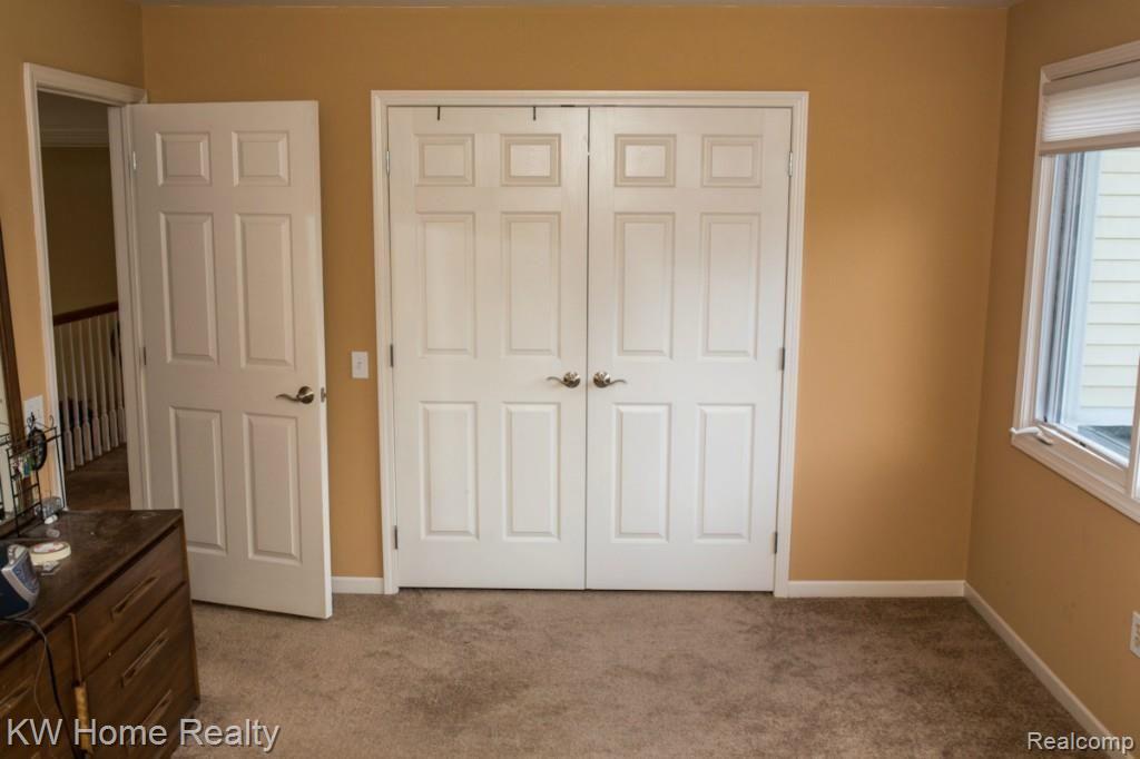 5897 Clarkston Road Clarkston, MI 48348 - Photo 15 of 29 Web-4361.jpg
