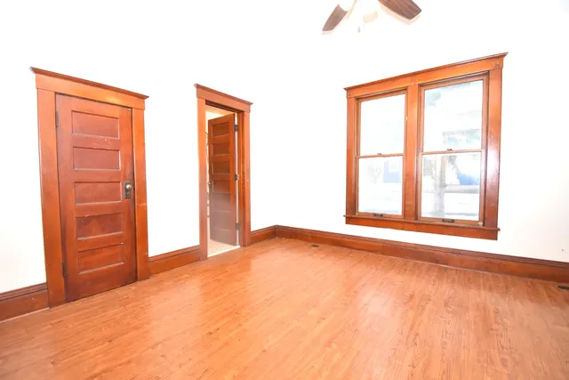 $264,900 | 440 East Railroad Avenue, Leland, IL 60531