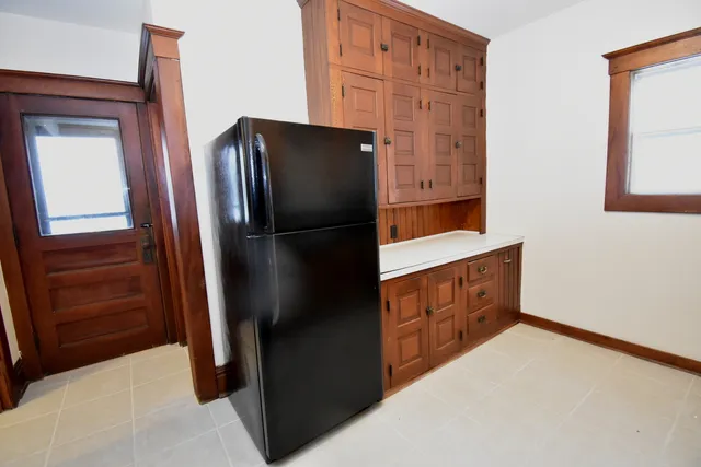 $264,900 | 440 East Railroad Avenue, Leland, IL 60531