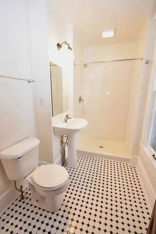 $264,900 | 440 East Railroad Avenue, Leland, IL 60531