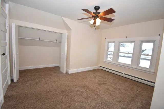 $264,900 | 440 East Railroad Avenue, Leland, IL 60531